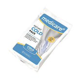 Medicare Instant Ice Pack Single